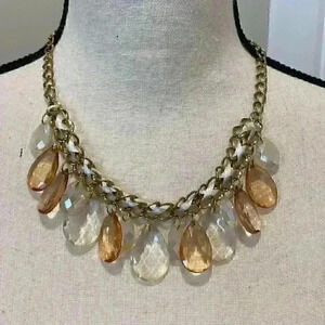 Fiesta Necklace
